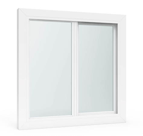 Sliding window Replacement in Delmarva