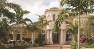 flhouse