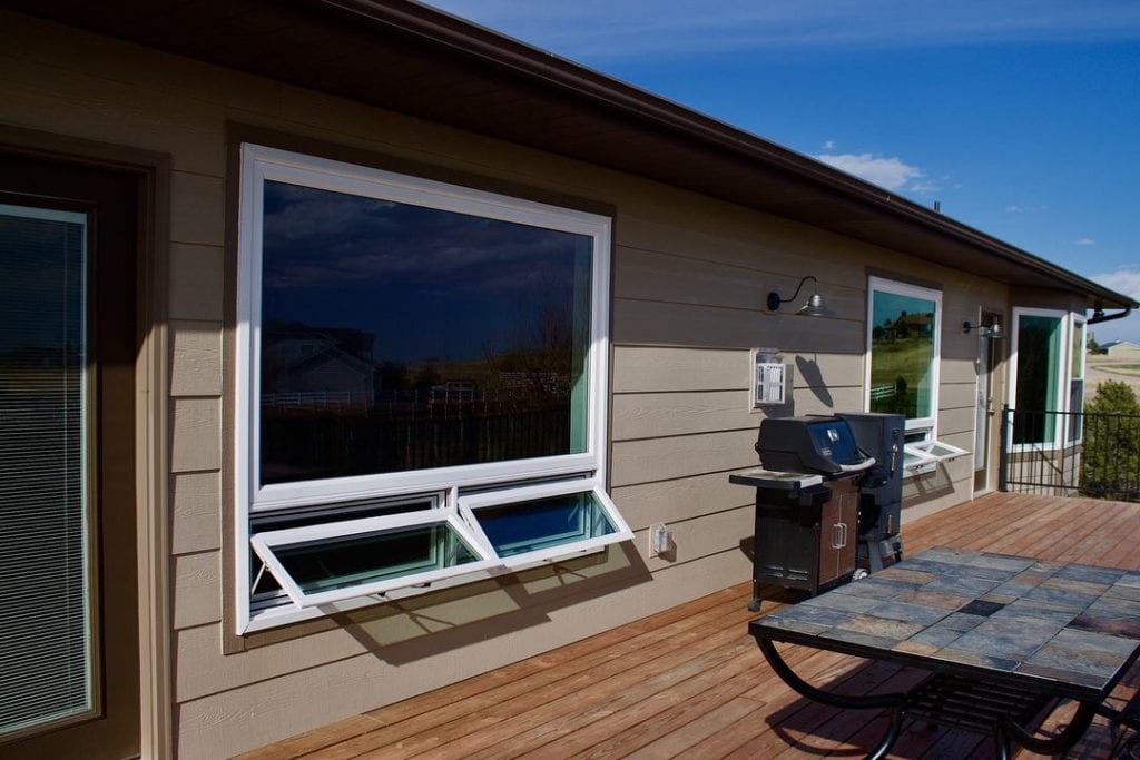 exterior-fixed-with-awning-Colorado